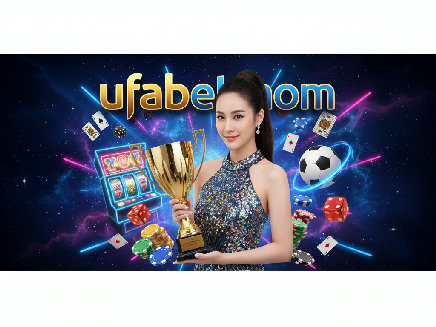 ufabetmom สมัครสมาชิก