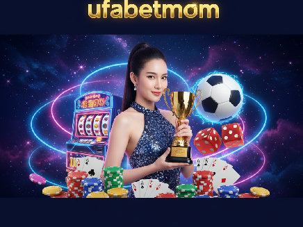 ufabetmom ทางเข้า